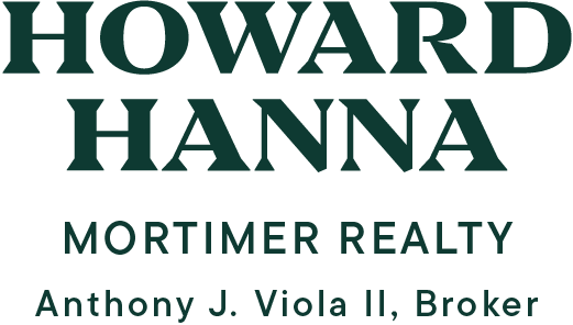 Howard Hanna: Real Estate, Mortgage, Title, Insurance