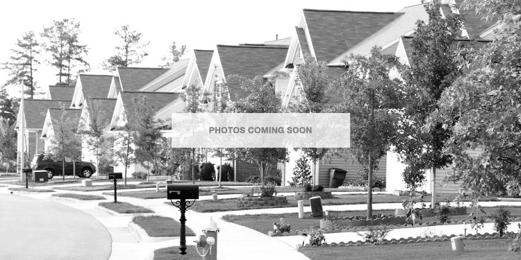 Photo for 135 N 15th Street